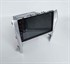 CarMedia KR-1017-T8 Toyota Camry V50 2011-2014 на Android 9.0 - фото 82944