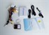 CarMedia KR-1017-T8 Toyota Camry V50 2011-2014 на Android 9.0 - фото 82945