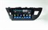CarMedia KR-1032-T8 Toyota Corolla XI 2013-2015 на Android 9.0 - фото 82975
