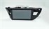 CarMedia KR-1032-T8 Toyota Corolla XI 2013-2015 на Android 9.0 - фото 82976