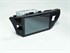 CarMedia KR-1032-T8 Toyota Corolla XI 2013-2015 на Android 9.0 - фото 82977