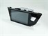 CarMedia KR-1032-T8 Toyota Corolla XI 2013-2015 на Android 9.0 - фото 82978