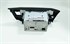 CarMedia KR-1032-T8 Toyota Corolla XI 2013-2015 на Android 9.0 - фото 82979