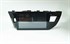 CarMedia KR-1032-T8 Toyota Corolla XI 2013-2015 на Android 9.0 - фото 82980