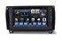 CarMedia KR-9077-T8 Toyota Tundra II 2007-2013, Sequoia II 2008-2022 на Android 9.0 - фото 82993