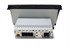 CarMedia KR-9077-T8 Toyota Tundra II 2007-2013, Sequoia II 2008-2022 на Android 9.0 - фото 82994