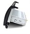 CarMedia KR-9077-T8 Toyota Tundra II 2007-2013, Sequoia II 2008-2022 на Android 9.0 - фото 82995