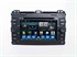 CarMedia KR-7095-T8 Toyota LC Prado 120 2002-2009 на Android 9.0 - фото 83009