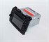 CarMedia KR-7095-T8 Toyota LC Prado 120 2002-2009 на Android 9.0 - фото 83011