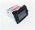 CarMedia KR-7095-T8 Toyota LC Prado 120 2002-2009 на Android 9.0 - фото 83012