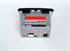 CarMedia KR-7095-T8 Toyota LC Prado 120 2002-2009 на Android 9.0 - фото 83013