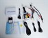 CarMedia KR-7095-T8 Toyota LC Prado 120 2002-2009 на Android 9.0 - фото 83014