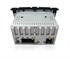 CarMedia KR-9031-T8 Toyota LC Prado 120 2002-2009 на Android 9.0 - фото 83026