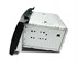 CarMedia KR-9031-T8 Toyota LC Prado 120 2002-2009 на Android 9.0 - фото 83027