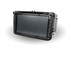 CarMedia KR-8051-T8 Volkswagen Amarok, Passat, Golf, Polo, Caddy на Android 9.0 - фото 83060