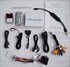 CarMedia KR-8051-T8 Volkswagen Amarok, Passat, Golf, Polo, Caddy на Android 9.0 - фото 83064