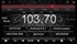 DayStar DS-8007HD для Peugeot 4007 на Android 9.0 - фото 8308