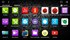 DayStar DS-8007HD для Peugeot 4007 на Android 9.0 - фото 8312