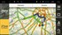 DayStar DS-8007HD для Peugeot 4007 на Android 9.0 - фото 8314