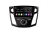 Магнитола FarCar Winca S200+ для Ford Focus III 2011-2016 на Android 8.0 (A150/501R) - фото 84239