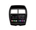 Магнитола Farcar RL026R (S300) для Mitsubishi ASX I 2010-2018 на Android 9.0 - фото 84405