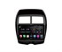 Магнитола Farcar RL026R (S300) для Peugeot 4008 2012-2018 на Android 9.0 - фото 84410