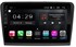 Магнитола Farcar RL306R (S300) для Skoda Superb II (B6) 2008-2015 на Android 9.0 - фото 84462