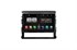 Магнитола Farcar RL609R (S300) для Toyota Land Cruiser 200 2015-2018 на Android 9.0 - фото 84524