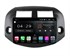 Магнитола Farcar RL018R (S300) для Toyota RAV4 (XA30) 2006-2013 на Android 9.0 - фото 84542