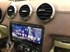 Штатная магнитола IQ NAVI T58-3403C для Audi TT II (8J) 2006-2014 на Android 8.1.0 - фото 84580