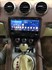 Штатная магнитола IQ NAVI T58-3403C для Audi TT II (8J) 2006-2014 на Android 8.1.0 - фото 84581