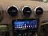 Штатная магнитола IQ NAVI T58-3403C для Audi TT II (8J) 2006-2014 на Android 8.1.0 - фото 84582