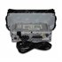 IQ NAVI T58-1607 Hyundai Santa Fe (DM) (2012-2018) 9" - фото 84674