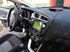 Автомагнитола IQ NAVI D58-1702 Kia Ceed (JD) (2012-2018) 8" - фото 84702