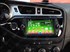 Автомагнитола IQ NAVI D58-1702 Kia Ceed (JD) (2012-2018) 8" - фото 84703