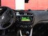 Автомагнитола IQ NAVI D58-1702 Kia Ceed (JD) (2012-2018) 8" - фото 84704