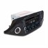 Автомагнитола IQ NAVI D58-1702 Kia Ceed (JD) (2012-2018) 8" - фото 84705