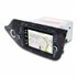Автомагнитола IQ NAVI D58-1702 Kia Ceed (JD) (2012-2018) 8" - фото 84706