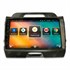 IQ NAVI T58-1711 Kia Sportage III (SL) (2010-2016) 9" - фото 84734