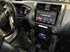 IQ NAVI T58-2911 Toyota Land Cruiser Prado 150 (2009-2013) 9" - фото 84887