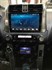 IQ NAVI T58-2911 Toyota Land Cruiser Prado 150 (2009-2013) 9" - фото 84889