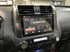 IQ NAVI T58-2911 Toyota Land Cruiser Prado 150 (2009-2013) 9" - фото 84890