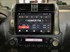 IQ NAVI T58-2911 Toyota Land Cruiser Prado 150 (2009-2013) 9" - фото 84891