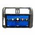 IQ NAVI T58-2911 Toyota Land Cruiser Prado 150 (2009-2013) 9" - фото 84892