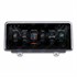 Автомагнитола IQ NAVI T54-1123C BMW 1er (F20 / F21) / 3er (F30 / F31 / F34) / 4er (F32 / F33 / F36) 10,25" AUX - фото 84955