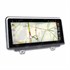Автомагнитола IQ NAVI T54-1123C BMW 1er (F20 / F21) / 3er (F30 / F31 / F34) / 4er (F32 / F33 / F36) 10,25" AUX - фото 84956