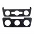 IQ NAVI T58-2504 Skoda Yeti 2009-2018 10,1" - фото 85114