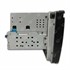 IQ NAVI T58-2504C Skoda Octavia (A5) (2004-2013) / Yeti (2009+) 8.8" - фото 85176