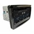 IQ NAVI T58-2504C Skoda Octavia (A5) (2004-2013) / Yeti (2009+) 8.8" - фото 85177