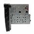 IQ NAVI T58-2504C Skoda Octavia (A5) (2004-2013) / Yeti (2009+) 8.8" - фото 85179